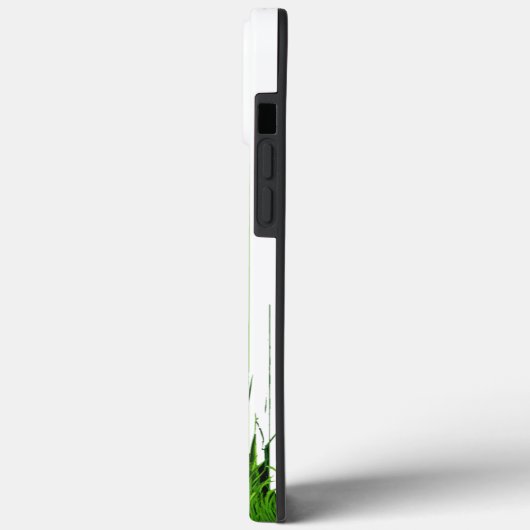 Coques Case-Mate iPhone Casétisez-moi (Verso / Gauche)