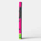 Coques Case-Mate iPhone Casmelon Cell Phone Case Apple Android Samsung (Verso / Gauche)
