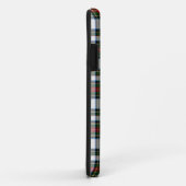 Coques Case-Mate iPhone Casque Classic Stewart habillé iPhone 5S (Dos/Droite)