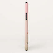 COQUES Case-Mate iPhone CASQUE DE CHEVALIER ANTIQUE, DRAGONS ET PIEDS ROUG (Dos/Droite)