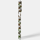 Coques Case-Mate iPhone Casques Camouflage cool Design Motif audio (Verso / Droite)