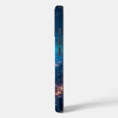 Coques Case-Mate iPhone Casques et fonds d'écran personnalisés créatifs de (Verso / Gauche)