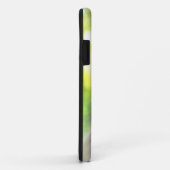 Coques Case-Mate iPhone Casques et peaux de téléphone personnalisés Calico (Dos/Droite)