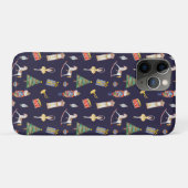 Coques Case-Mate iPhone Casse (Dos (Horizontal))