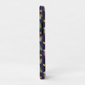 Coques Case-Mate iPhone Casse (Dos/Gauche)