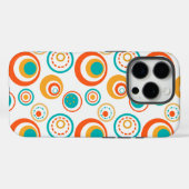 Coques Case-Mate iPhone Casse-gueule MCM (Verso (horizontal))