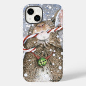 Coques Case-Mate iPhone Casse téléphonique Glee (Verso)