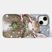 Coques Case-Mate iPhone Casse téléphonique Glee (Verso (horizontal))