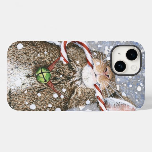 Coques Case-Mate iPhone Casse téléphonique Glee (Verso (horizontal))