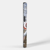 Coques Case-Mate iPhone Casse téléphonique Glee (Verso / Droite)