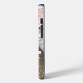 Coques Case-Mate iPhone Casse téléphonique Glee (Verso / Gauche)