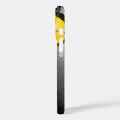 Coques Case-Mate iPhone Cassette Walkman (Verso / Gauche)