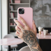 Coques Case-Mate iPhone Castle Case-Mate iPhone Case