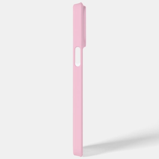 Coques Case-Mate iPhone Castle Case-Mate iPhone Case (Verso / Droite)