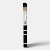 Coques Case-Mate iPhone Castle light box 2013 (Verso / Gauche)