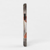 Coques Case-Mate iPhone Cat (Dos/Droite)