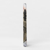 Coques Case-Mate iPhone Cat (Dos/Gauche)