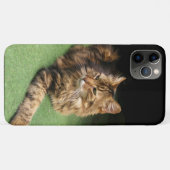 Coques Case-Mate iPhone Cat (Dos (Horizontal))