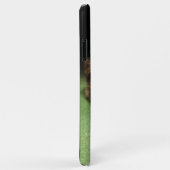Coques Case-Mate iPhone Cat (Dos/Droite)