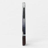 Coques Case-Mate iPhone Cat Anticipation (Dos/Gauche)