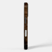 Coques Case-Mate iPhone Cat Apple Iphone 16 Case (Verso / Droite)