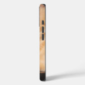 Coques Case-Mate iPhone Cat Apple Iphone 16 Case (Verso / Gauche)