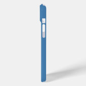 Coques Case-Mate iPhone Cat hair everywhere zero regrets (Verso / Gauche)