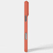 Coques Case-Mate iPhone Cat hair everywhere zero regrets (Verso / Droite)