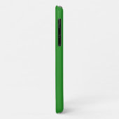 Coques Case-Mate iPhone Cat hair everywhere zero regrets (Dos/Gauche)