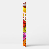 Coques Case-Mate iPhone Cat Musical Band (Verso / Droite)