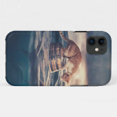 Coques Case-Mate iPhone Cat Nap Dream ou cauchemar (Dos (Horizontal))