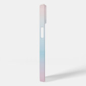 Coques Case-Mate iPhone Cat Phone (Verso / Droite)