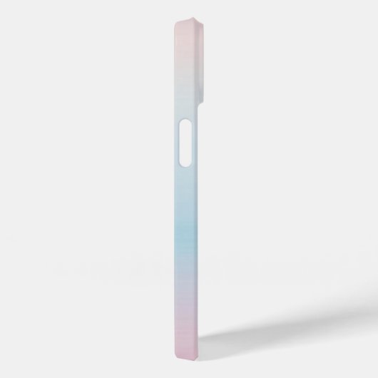 Coques Case-Mate iPhone Cat Phone (Verso / Droite)