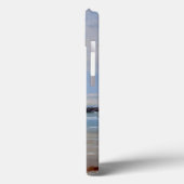 Coques Case-Mate iPhone Catamaran Brittany (Verso / Gauche)