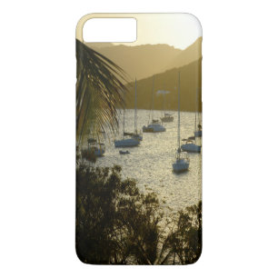 Coques Pour iPhone Catamarans et voiliers