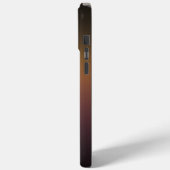 Coques Case-Mate iPhone CATankhaMEOW (Verso / Gauche)