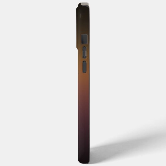 Coques Case-Mate iPhone CATankhaMEOW (Verso / Gauche)