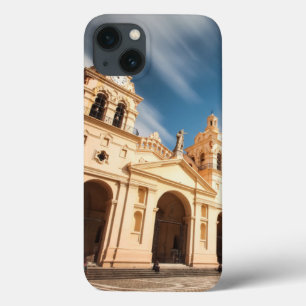 Coques Pour iPhone Catedral Cordoba, San Martin