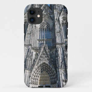 Coque Case-Mate Pour iPhone Cathédrale de Cologne