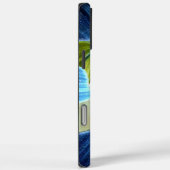 Coques Case-Mate iPhone Cathulhu (Verso / Droite)