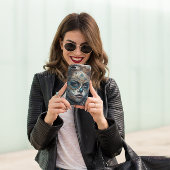 Coques Case-Mate iPhone Catrina Azul