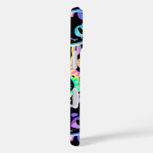 Coques Case-Mate iPhone Cats (Verso / Droite)