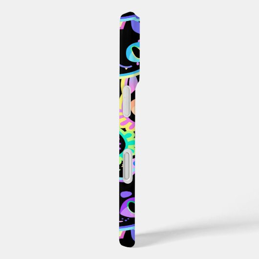 Coques Case-Mate iPhone Cats (Verso / Droite)