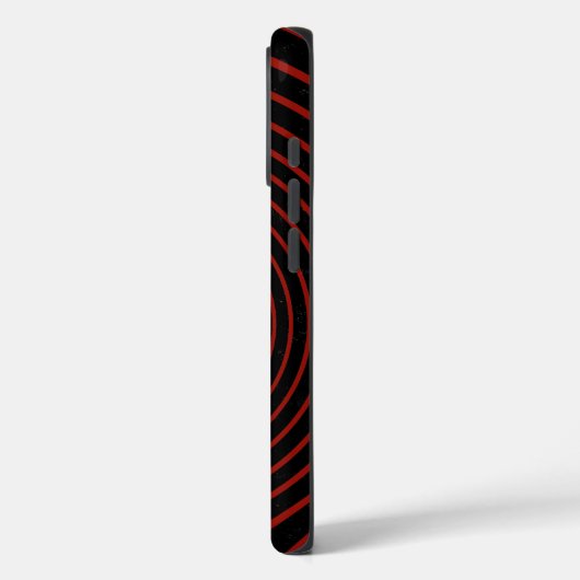 Coques Case-Mate iPhone Cats Against Fascists (Verso / Gauche)