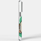 Coques Case-Mate iPhone Cat's I not care (Verso / Droite)