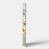 Coques Case-Mate iPhone CATWALKS : Chats Night Out Xtreme iPhone 6 (Verso / Droite)