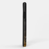 Coques Case-Mate iPhone Catwoman (Dos/Droite)