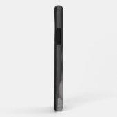 Coques Case-Mate iPhone Catwoman Alternate (Dos/Droite)