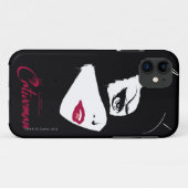 Coques Case-Mate iPhone Catwoman neuf vies (Dos (Horizontal))