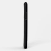 Coques Case-Mate iPhone Catwoman neuf vies (Dos/Droite)